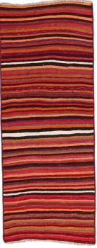Kilim Fars 189x76