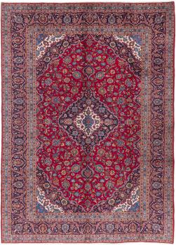 Kashan 353x251