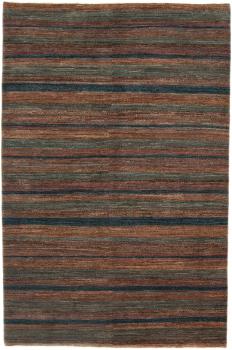 Gabbeh Pakistan 253x164