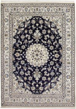 Nain 229x166