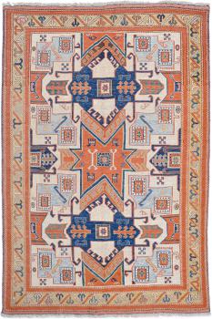 Kazak Vieja 214x141