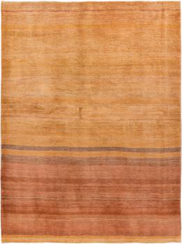 Perzisch Gabbeh Kashkuli Z 226x170