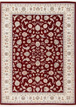 Tabriz Designer 203x149