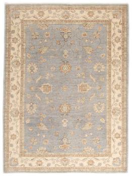 Ziegler Farahan 273x196