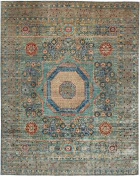 Mamluk 316x252