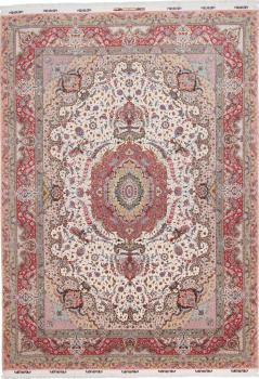 Tabriz 90Raj Selyemfonal 350x253