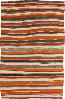 Kilim Fars Antik 294x191