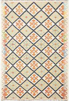 Kilim  Afegão 181x123