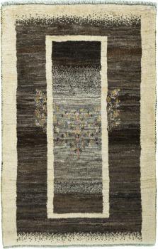Perzsa Gabbeh Ghashghai 125x80