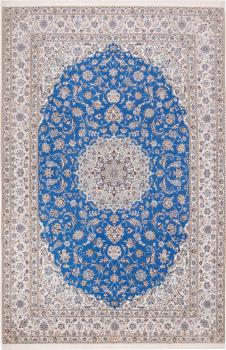 Nain 6La 311x205