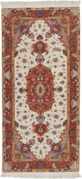 Tabriz 148x69