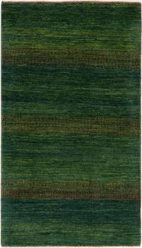 Persja Gabbeh Loribaft Atash 157x91