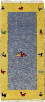 Gabbeh 119x61