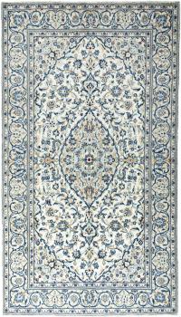 Kashan 262x149