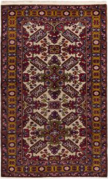 Shirvan Gamle 160x100