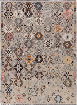 Kilim Afghan 337x250