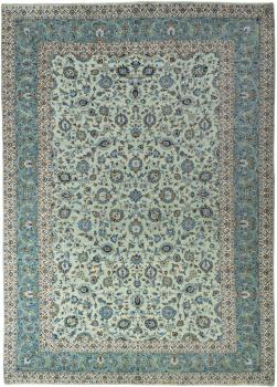 Kashan 417x301