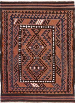 Kilim Afghan Antico 132x102