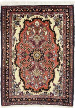 Hamadan Taherlou 89x66