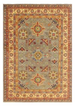 Kazak Ghazni 299x203