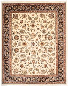 Kaschmar 276x221