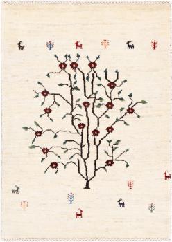 Perzisch Gabbeh Loribaft Nowbaft 98x69