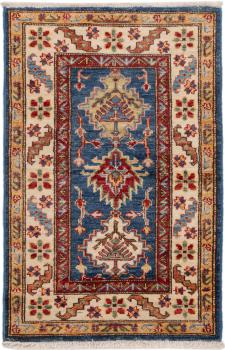 Super Kazak 90x59