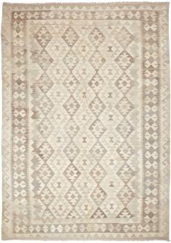 Kilim Afghan 296x210