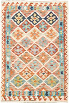 Kelim  Afghan 174x118