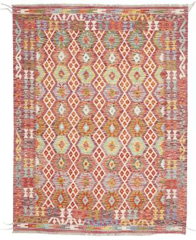 Kelim Afghan 199x152