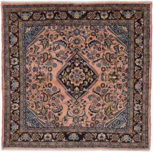 Sarouk 161x159