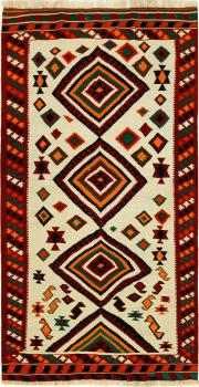 Kilim Fars 296x146