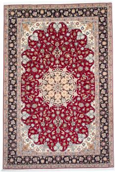 Tabriz 50Raj 306x206