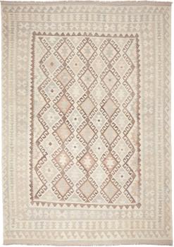 Kilim Afgán 291x207