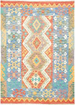 Kilim  Afegão 181x133