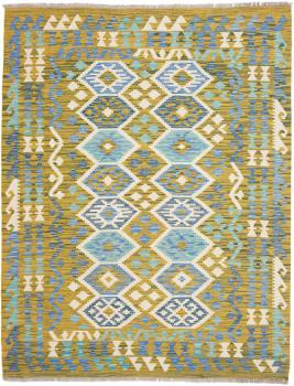 Kelim Afghan 198x154