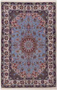 Isfahan Silketrend 168x111