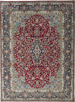 Keshan 397x294