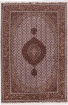 Tabriz 50Raj 304x199