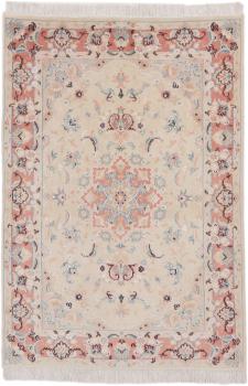 Tabriz 189x134