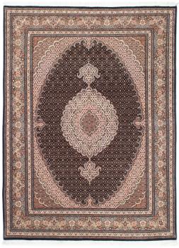 Tabriz 50Raj 207x149