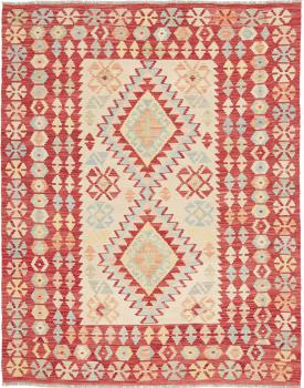 Kelim Afghan 189x145