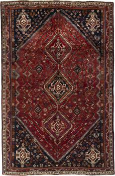 Shiraz 265x174