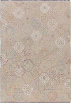 Kelim Afghan 290x203