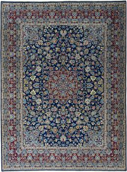 Kashan 391x296