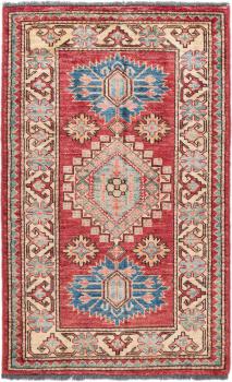 Super Kazak 95x58