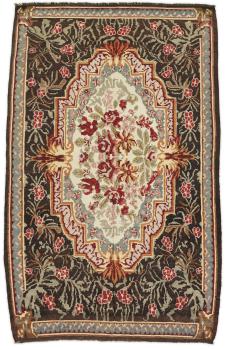 Kilim Rosen Antik 324x207