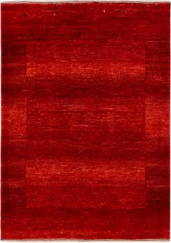 Persja Gabbeh Loribaft Atash 139x99