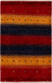 Persiano Gabbeh Loribaft Essence 91x61