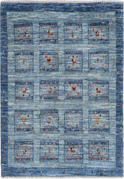 Persa Gabbeh Loribaft Nowbaft 101x71